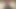 anal fransız bbc