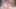 Tgirl bir adamı berbat ve birbirlerinin kıçını sikiyorlar