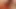 Hmong porn 11