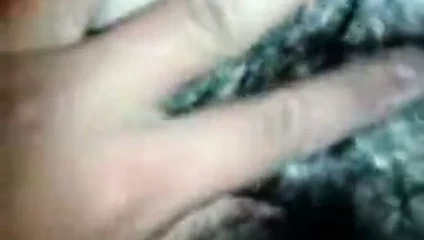 Sikme benim malezyalı kıllı tombul kız arkadaş