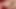 Kurumi pool 3d hentai - kaşıklama poz sikişi, bakış açısı anal misyoner, sualtı domaltmalı boşalma