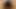 natalieheaven teaser 1
