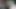 4K . Elleri bağlı oral seks. BDSM