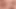 Sert jav yıldızı ayumi shinoda becerilerini gösteriyor sakso yoğun orta yaşlı seksi kadın için ıslak amcık sağlıyor