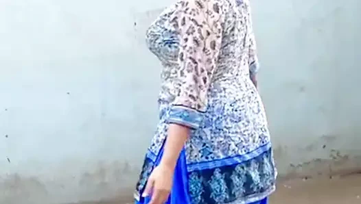 Desi Pakistani girl xxx