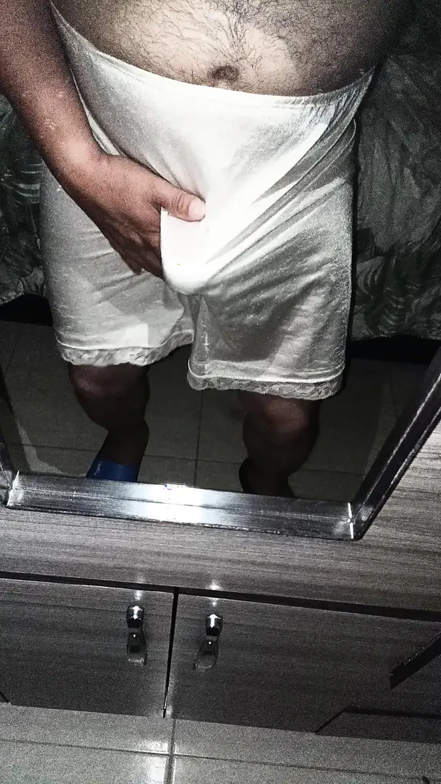 jüponlarla
