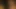 Asya'dan güzel bir Hint vücudu