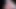 3d cg animasyon seks büyük memeler