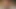 3d kızıl saçlı lezbiyen yemiş dışarı ve oynamıştı