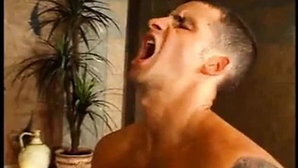 Bi spa üç