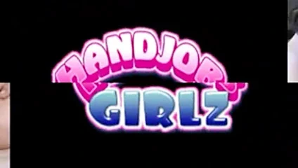 Güzel büyükanne handjob!