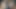 DADDY4K. Erkek arkadaşı yokken bebek gibi kız sikişiyor