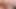 Dominika anka kuşu anal rüyalarını takip ediyor