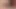 Kader phallus'ı yetiştirerek bizi ayırmayacak - üvey annenin yeni bir porno filmi var, kız arkadaş işte büyük zenci yarağı alıyor 22