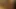 gif eva delage