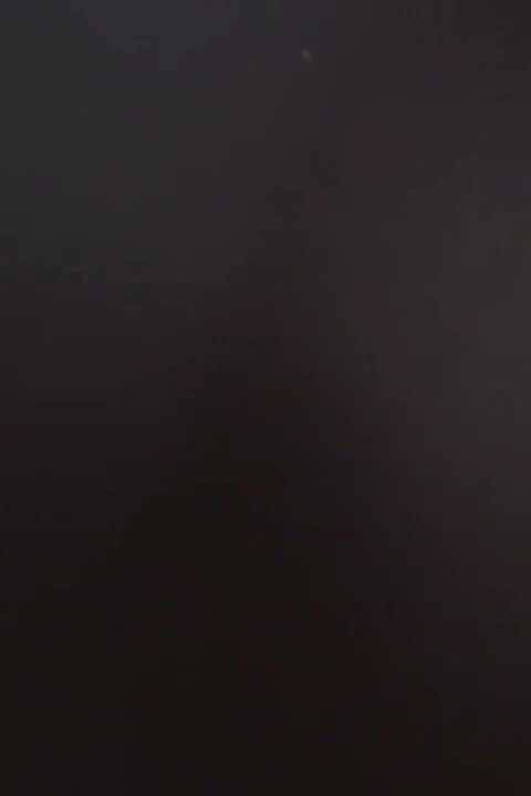 Sevimli kızlarla seks yapmak için ne yaparım - cut 3