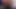 Pihu yıldızı solo (2021) mangoflix orijinalleri sıcak video