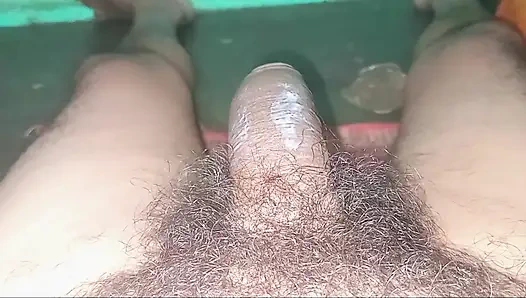 Baldızın dilini görünce, kayınbiraderi evde kimse yokken kalmadı, bu yüzden baldız çok şey yaptı