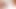 Büyük memeli sarışın acemi Nicole Rae anal seksi seviyor