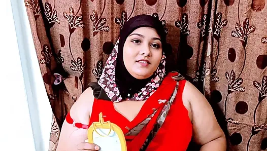 Morjena seksi kız arkadaşımın yumuşak dudaklarına ruj sürmesine dayanamadım, bu yüzden beni üstüne attırdı.
