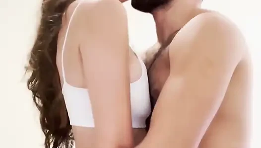 Ofisteydim