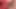 Büyük memeli orta yaşlı seksi kadın amını siktiriyor