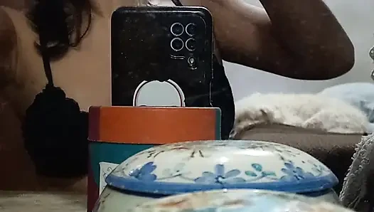 Küçük Selene çok