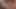 Brazzers - üniformalı büyük memeler - nikki sexx güçlere sahip olacak - ha