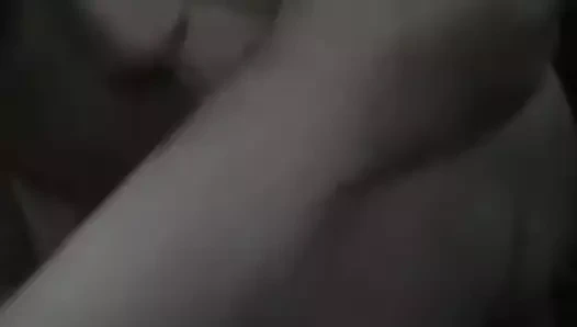 british midlands tart tarafından açık havada bj