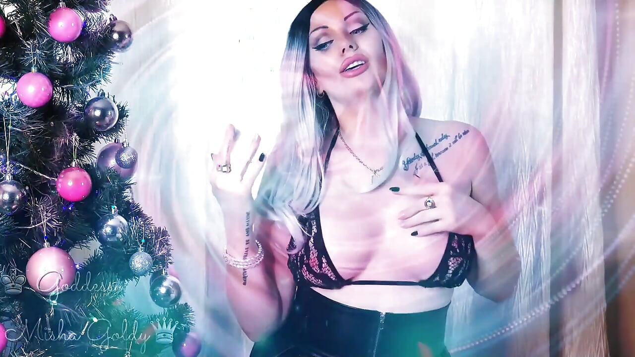 Büyüleyici asmr ve bağımlı bir döl yiyici içine yeniden programlama!
