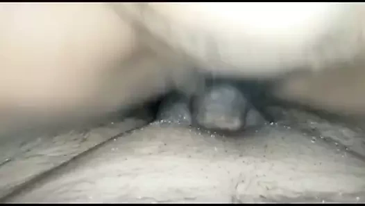 Arazi ki sawari karti padosan pyari