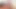 Blonde teen tries anal casting with her very small ass