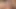 Busty latina oynama ile ona kabarık traş kedi