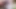 Porno çekimi bloopers ve bts görüntüleri