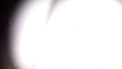 Redhead eş kahrolası bir yabancı