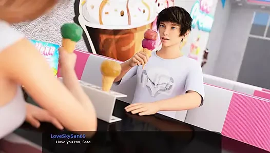 Orta yaşlı seksi kadın şehri bölüm 138 loveskysan69 tarafından halka açık çıplaklık