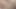 Vr bangers: çoraplı ateşli kuaför karın uzaktayken sert sikişiyor