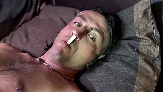 Alman seks yardımı - bölüm #03