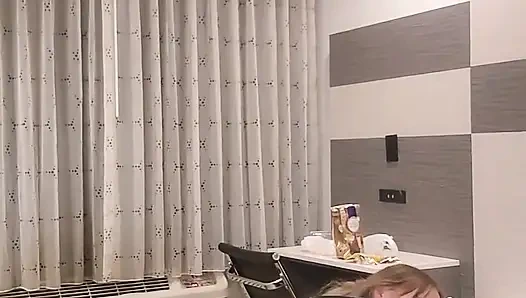 Yessi Tanrıçası
