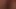 Ne