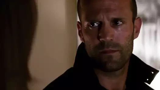 Jennifer Lopez - Parker