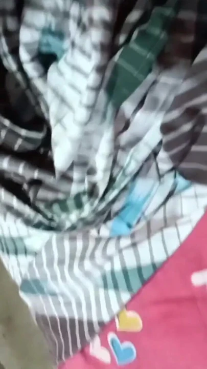 "Komşu aldatan evli kadınla sikişiyor" dan epik an