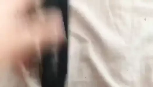 Sarah, seksi ingiliz şişman sürtük