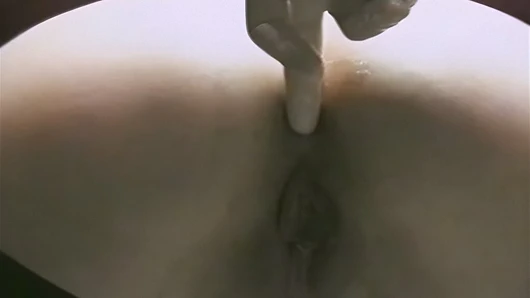 En heyecan verici anlarım (bölüm 1)