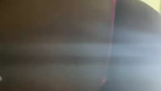 duştan yeni çıkmış