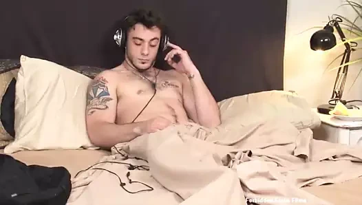 üvey üvey yardımcı olur