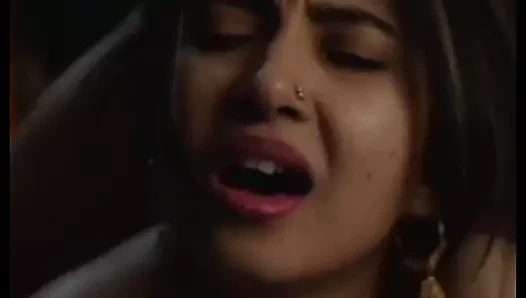 Monami ghosh letest sikme tarafından rikshawala pmv müzik
