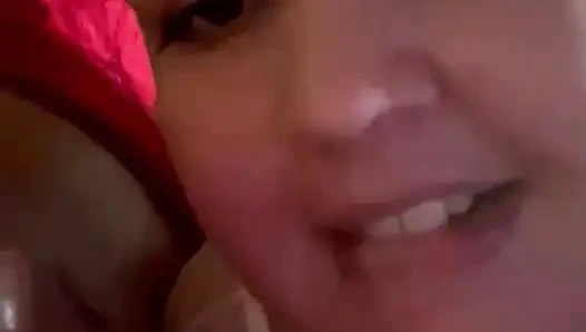 Seksi latin