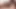 Fileli muhteşem hatun mastürbasyon yapmayı seviyor