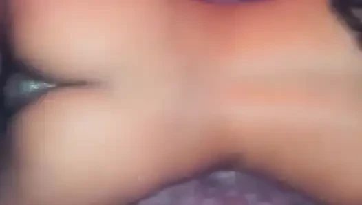 Sevimli kızlar götümde olmayan anal omg'u seviyor üvey babam yarağı çok büyük götüm ağzı açık bırakamıyor